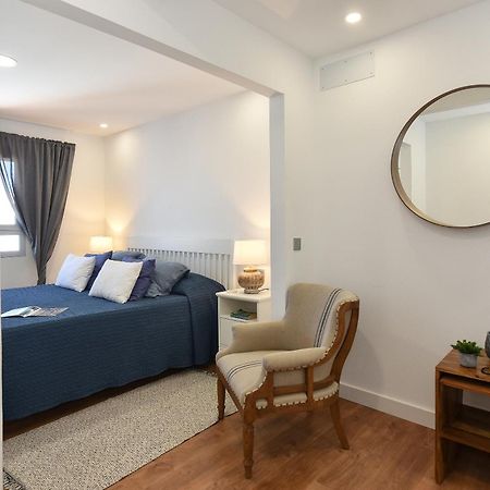 Apartamentos Don Carlos Las Palmas de Gran Canaria Ngoại thất bức ảnh