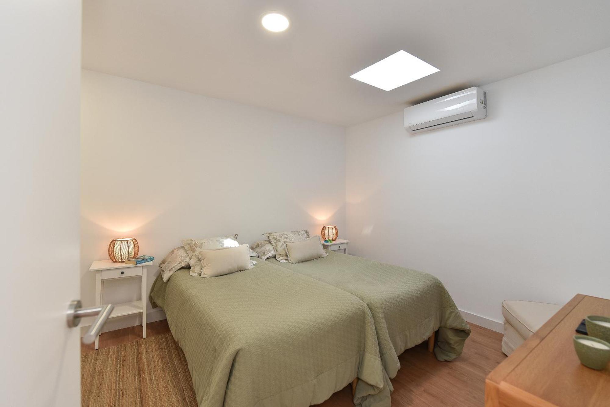 Apartamentos Don Carlos Las Palmas de Gran Canaria Ngoại thất bức ảnh
