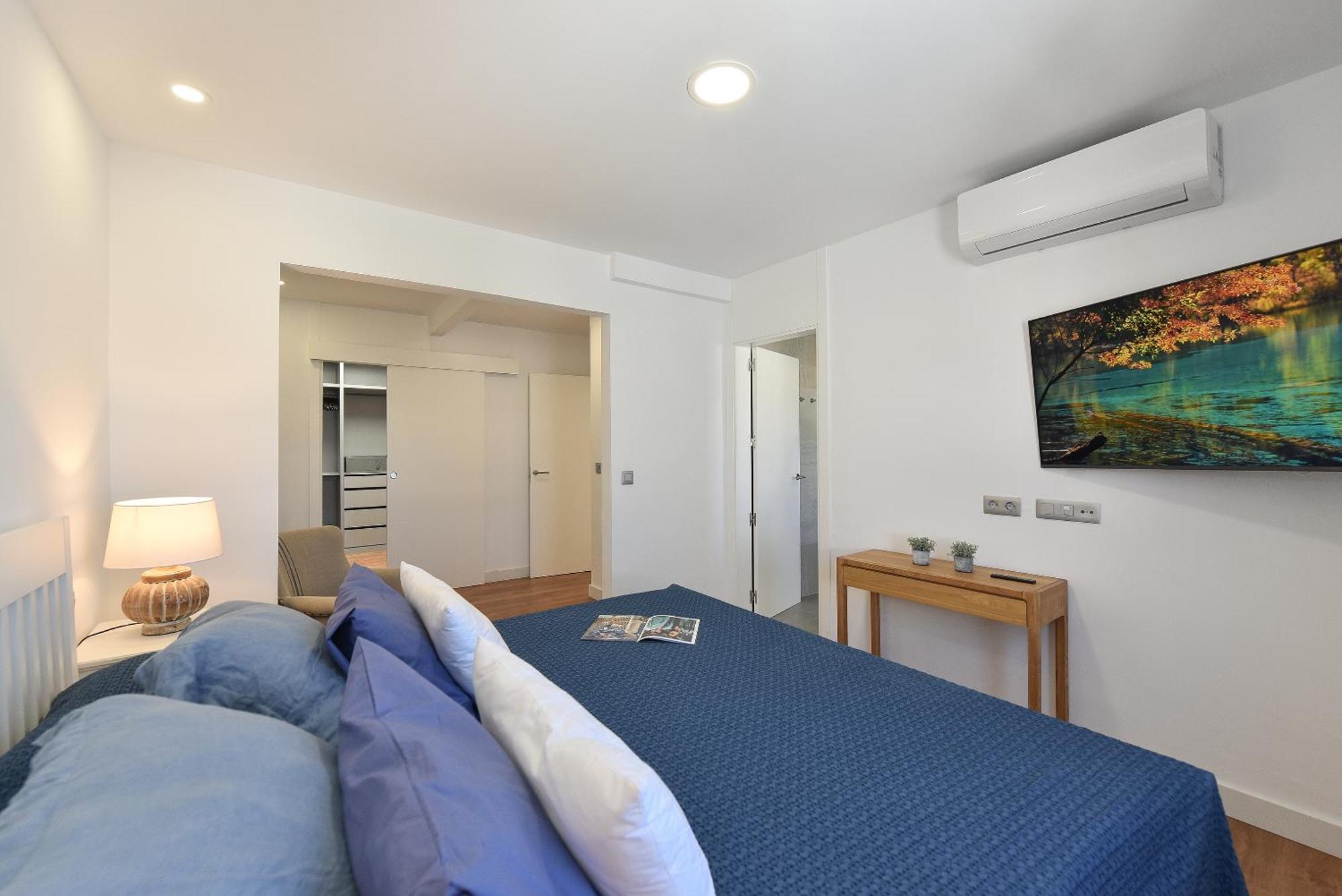 Apartamentos Don Carlos Las Palmas de Gran Canaria Ngoại thất bức ảnh